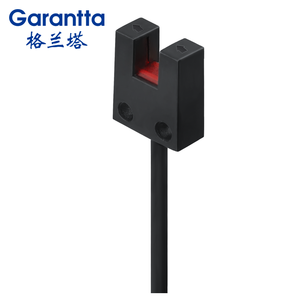 Garantta 5 من خلال شعاع مشقوق مستشعر كهروضوئي صغير - Product Image 2