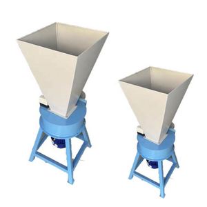 Automatic Double Column <b>Press</b> Iron Hole Punching <b>Machine</b> - Product Image 3
