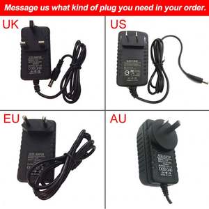 Console de jeu vidéo Pandora DX Box 3000 avec trackball personnalisé, horizontale et verticale - Product Image 6