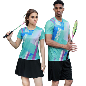 Oem Custom 100% Polyester Quick Dry Fit Shirt Running Tee Gym Sport <b>Tshirts</b> Heat <b>Transfer</b> Print Men Sublimation T-Shirt - Product Image 1