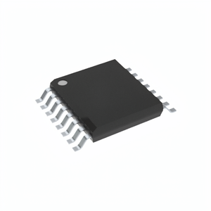 Components Electronic TL494CDBRE4 Power Management (PMIC) In Stock 16 SSOP - Product Image 1