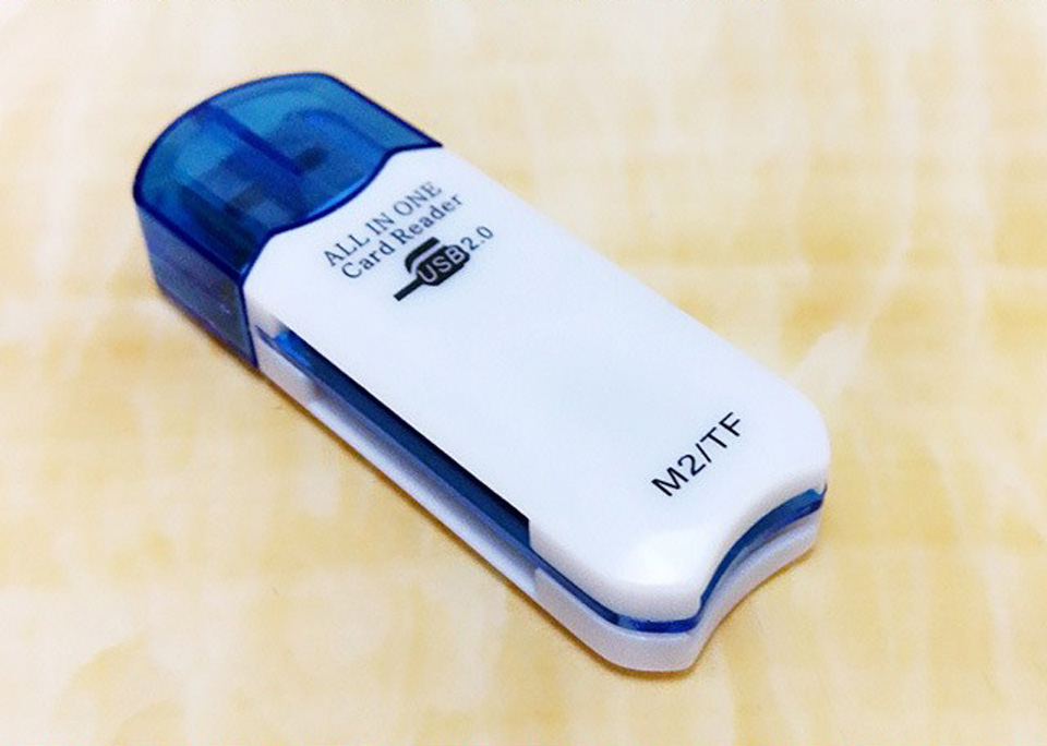 Bleu