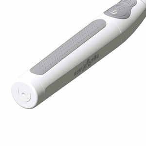 Easyinsmile Easy-Do Activator <span class=keywords><strong>Endo</strong></span> Activator Ultra Sonische Wortelkanaalirrigator Endodontische Irrigator Met 45 Tips Voor Kiestanden - Product Image 3