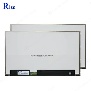 RISS סיטונאי מחיר FHD 1920*1080 LTN116HL02-H01 LED LCD תצוגת 11.6 אינץ Slim 30 סיכות IPS מחשב נייד LCD מסך