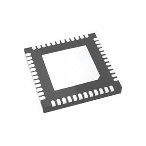 Distributeur agréé EFR32FG23B020F512IM48-CR de circuits intégrés émetteurs-récepteurs RF - Product Image 1