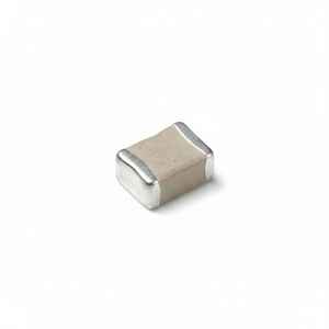 Taiyo Yuden ตัวเก็บประจุ SMD 1206/3216 X7R 22uF 10V ± 10% - Product Image 1