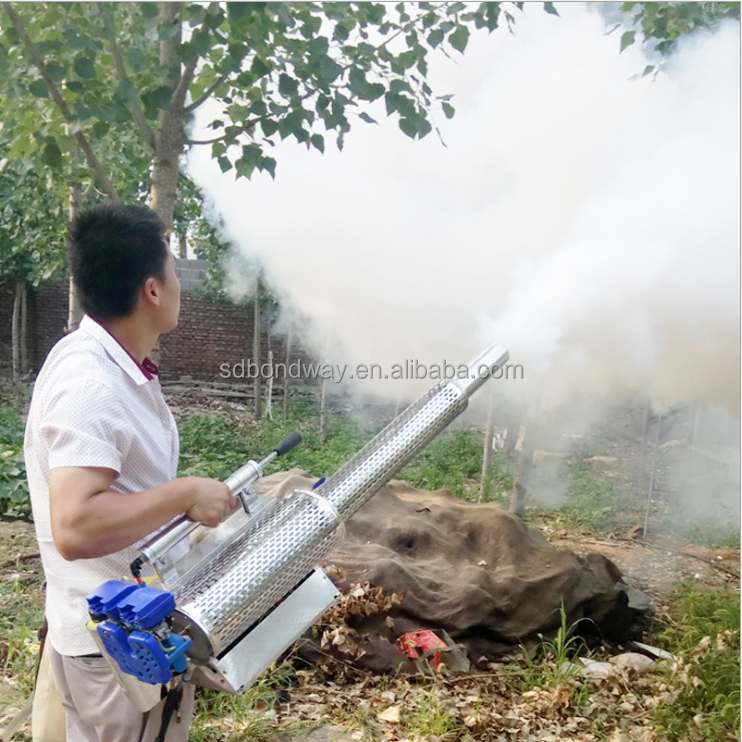 thermal fogging for cigarette smoke Professional Odor Removal Services in Washington, DC Is Thermal Fogging Safe? -