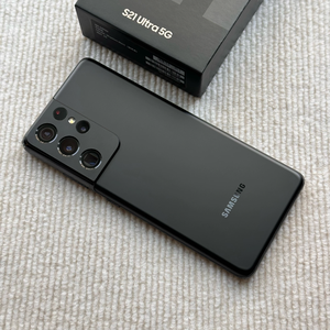 99% nuovo All Stock all'ingrosso telefoni originali per Samsung Galaxy <span class=keywords><strong>S21</strong></span> <span class=keywords><strong>Ultra</strong></span> 5G telefoni cellulari 12GB/256G Unclocked 5G telefono cellulare usato - Product Image 1
