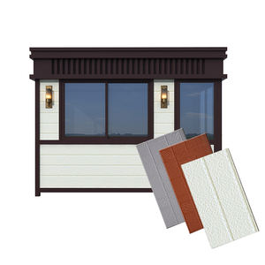 ฉนวนกันความร้อนใช้ในงานก่อสร้างฉนวนกันความร้อนที่มีประสิทธิภาพสำหรับ<span class=keywords><strong>วัสดุ</strong></span><span class=keywords><strong>ก่อสร้าง</strong></span>แผงแซนวิชกันเสียงที่มีประสิทธิภาพ - Product Image 1