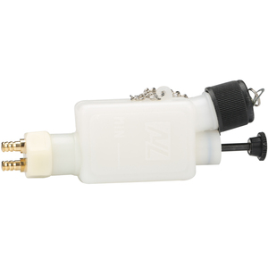 Oliatore D03003 per Parti di Ricambio di Macchine Cucitrici per Sacchi, per NEW LONG BRAND GK26-1A / NP-7A - Product Image 1