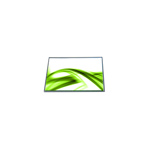 LB104S04-TL03 Écran LCD industriel de haute qualité de 10,4 pouces 800*600 96PPI - Product Image 1