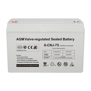 แบตเตอรี่เก็บพลังงาน 48V200ah ชุดแบตเตอรี่ 12V 24V 36V 48V 72V 100ah120ah 50ah 150ah 250ah 80ah LiFePO4 ลิเธียมไอรอน - Product Image 3