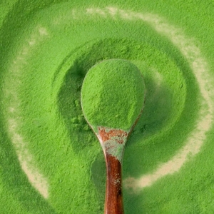 Compre té verde orgánico que adelgaza la caja de importación de té <span class=keywords><strong>Matcha</strong></span> instantánea para mejorar la salud empaquetada en línea de un proveedor de confianza - Product Image 4