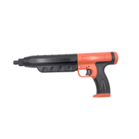 Outil de fixation à actionnement rapide calibre .22 Pistolet à clous PT369