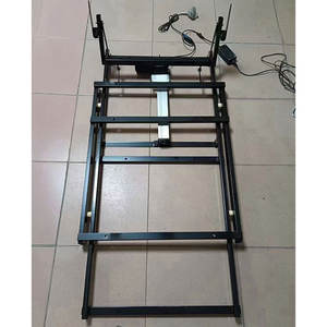 Offres Spéciales électrique canapé inclinable ascenseur mécanisme de chaise cadre - Product Image 3