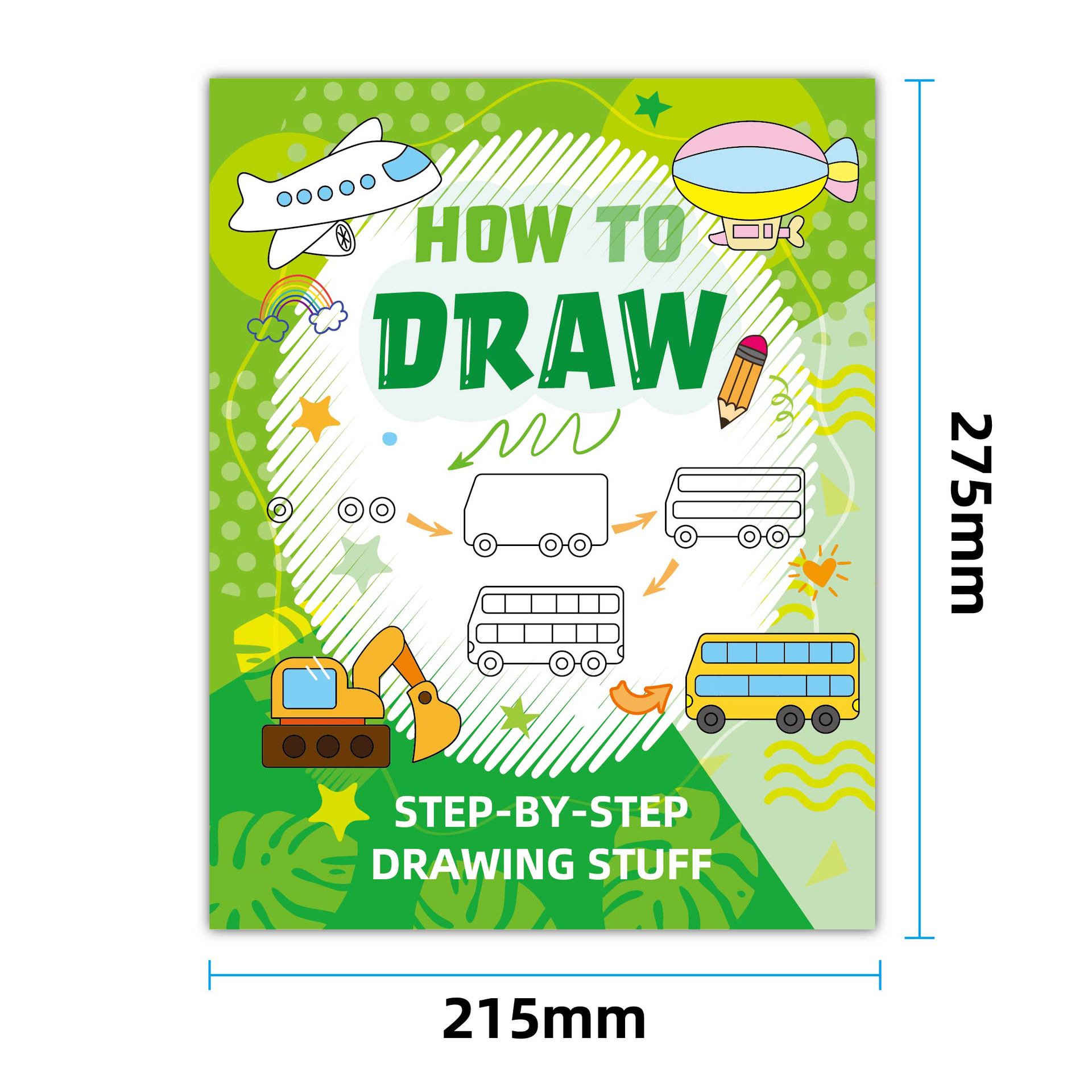 DCTZ056-vehicle painting steps