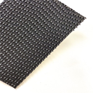 2024 nueva cinta de correr resistente a los impactos superior áspera cinta transportadora para caminar - Product Image 1