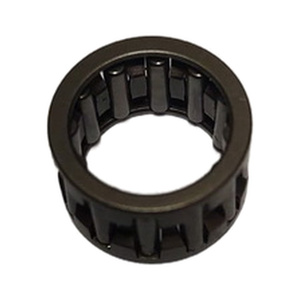 Biela compatible avec Gs 350 Sparta 25 250T Réf 911632 - Product Image 1