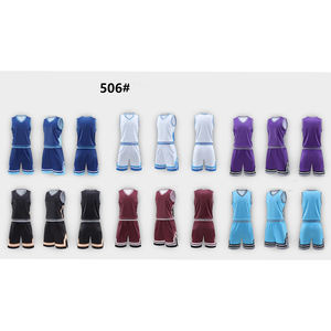 Short de basket-ball personnalisé, <span class=keywords><strong>maillot</strong></span>, vêtements de sport à sublimation, imprimé, ensemble d'uniformes de basket-ball pour hommes, vente en gros - Product Image 1