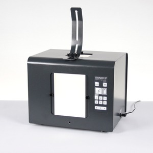 SANOTO B270 Trang Sức Ảnh Hộp 5500 K Kim Cương Ánh Sáng Hộp cho nhiếp ảnh - Product Image 3