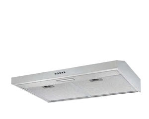 Fournisseur du meilleur accueil Mode <span class=keywords><strong>Hotte</strong></span> <span class=keywords><strong>de</strong></span> <span class=keywords><strong>cuisine</strong></span> Design fin Extracteur <span class=keywords><strong>de</strong></span> fumée <span class=keywords><strong>de</strong></span> <span class=keywords><strong>cuisine</strong></span> <span class=keywords><strong>Hotte</strong></span> <span class=keywords><strong>de</strong></span> <span class=keywords><strong>cuisine</strong></span> <span class=keywords><strong>Hotte</strong></span> cheminée - Product Image 5