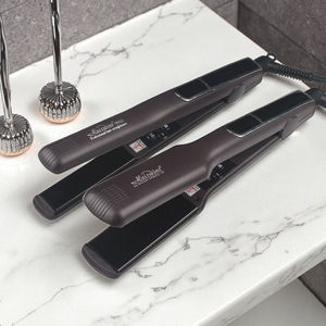 เครื่องยืด<span class=keywords><strong>ผม</strong></span>จอ LCD อเนกประสงค์แบบ<span class=keywords><strong>ม้วน</strong></span>, เครื่องยืด<span class=keywords><strong>ผม</strong></span>อเนกประสงค์กันน้ำรุ่นเดียวของเกาหลีใต้ - Product Image 1