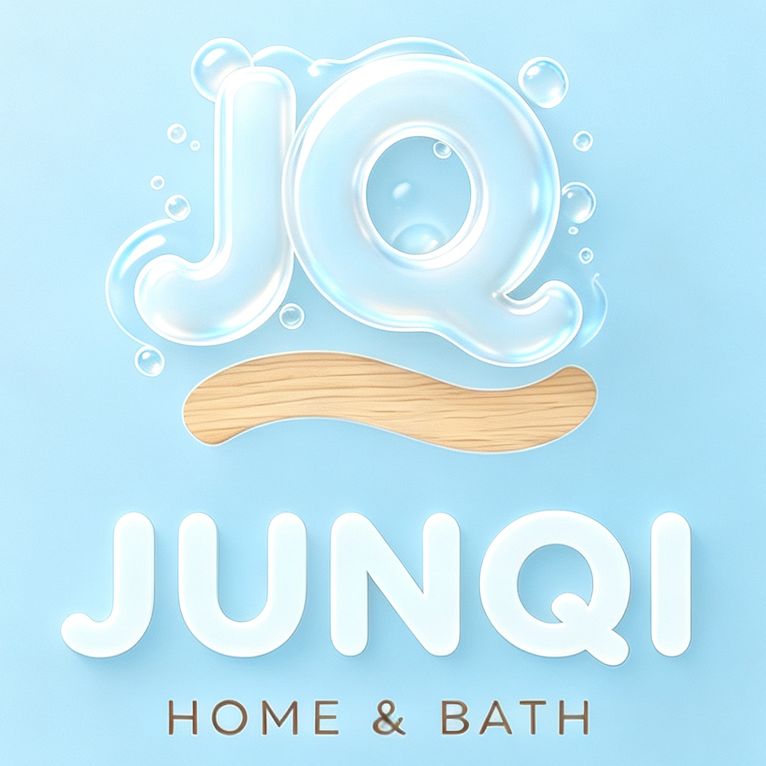 Yiwu Junqi Import And Export Co., Ltd. logo