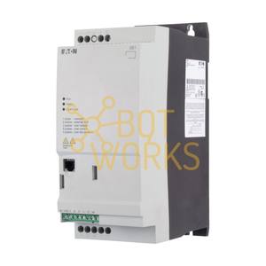 Eaton 174336 - Nuovo - Product Image 1