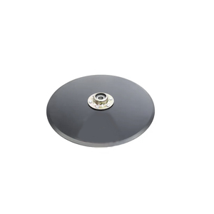 AA55927 ที่เปิดแผ่นดิสก์ใบมีดอะไหล่การเกษตรที่เปิดแผ่นเมล็ดสําหรับการเกษตร - Product Image 1
