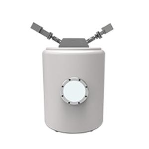 Ellipectrómetro Espectral Integrado In-situ para Películas Ópticas, Máquina de Análisis In-situ, Ellipectrómetro Espectroscópico Personalizado - Product Image 3