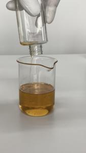 Olio motore benzina Full sintetico SP 5W-40 1l ISO lubrificante certificato con liquido freni antiusura olio motore - Product Image 4