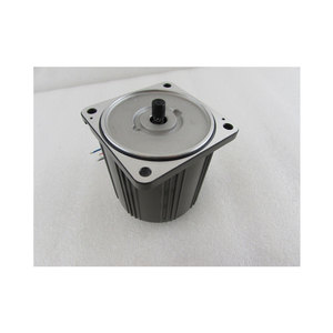 Controlador de motor AC MSMA042P1F MINAS Serie A en stock - Product Image 2