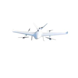 רחפנים עמידים למכירת מסגרת מזל "ט עם 2 ק" מ שלט רחוק עבור שידור תמונה - Product Image 3