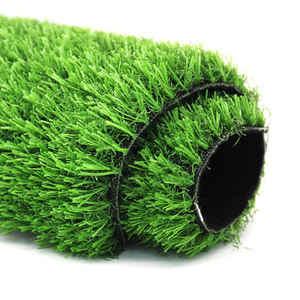 100% <span class=keywords><strong>gazon</strong></span> artificiel <span class=keywords><strong>perméable</strong></span> à l'eau animaux de compagnie pelouse <span class=keywords><strong>synthétique</strong></span> chiens chats petits animaux de compagnie OEM ODM pris en charge petits animaux de compagnie ensembles de couchage toilette - Product Image 1