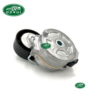 Nouveau LR003651 C2Z16647 Pièces automobiles standard OE Tendeur de courroie dynamique pour God <span class=keywords><strong>II</strong></span> 2.2 - Product Image 4
