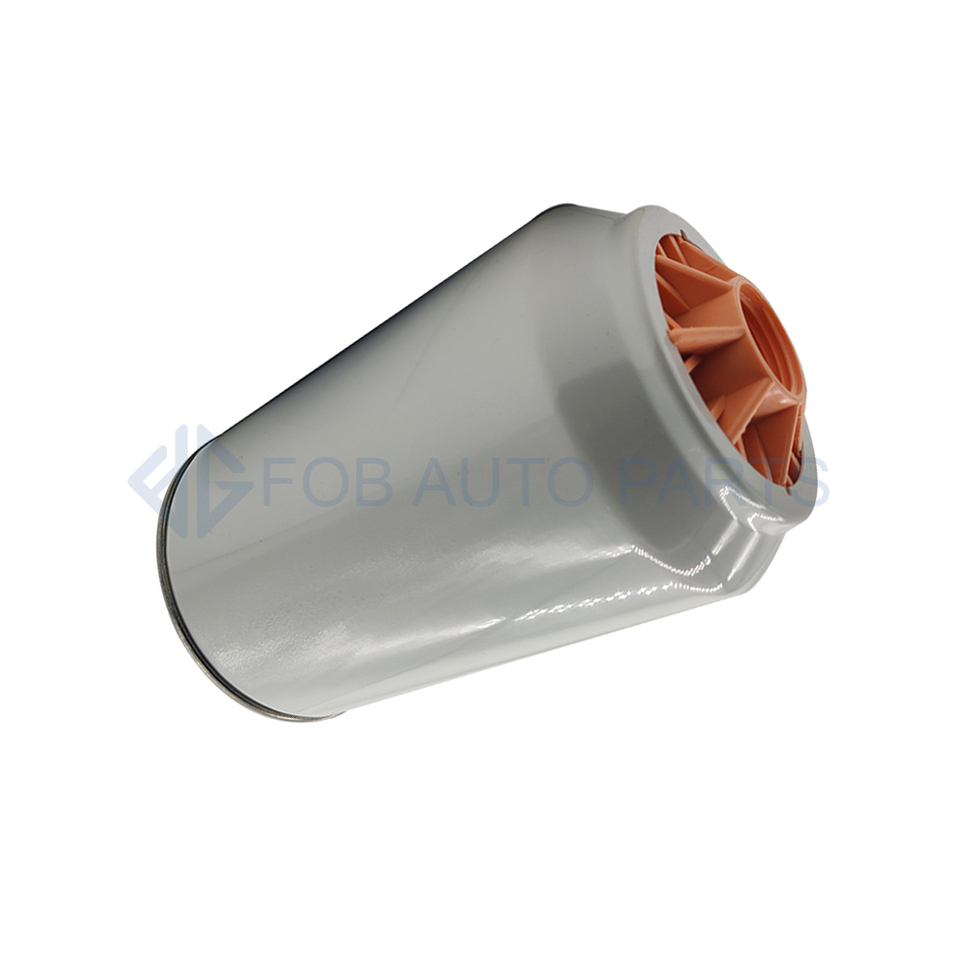 High Quality Fuel Water Separator FS19816 Fuel Filter For FOTON AUMAN Cummins ISDe engine