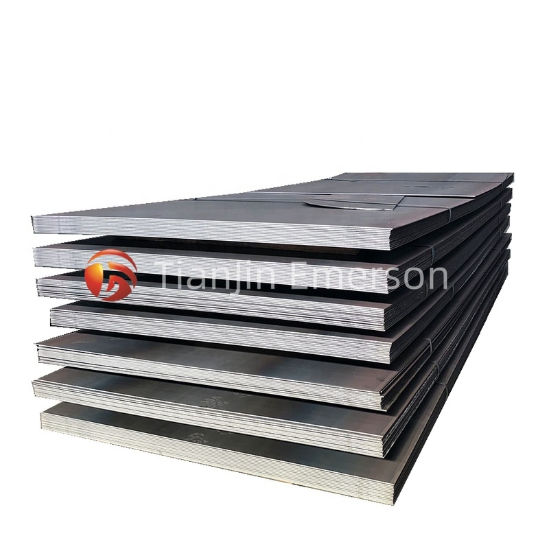 Pre Galvanized Iron Tube Oval Shaped