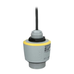 Producto Original y Genuino VEGAPULS C 11, Medidor de Nivel por Radar con Cable, Instrumentos de Medición, Radar FMCW Avanzado - Product Image 1