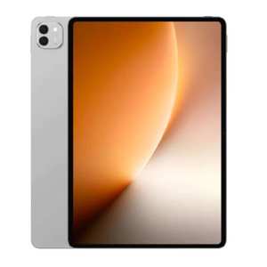 Nueva Tableta Honor MagicPad 3 Pro Original de 13.3 Pulgadas con Snapdragon 8 Elite Gen 5, Batería de 12450 mAh, Carga de 66 W, MagicOS 10, Potente Tableta PC - Product Image 5