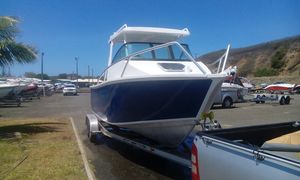 Pantoon-barco de pesca <span class=keywords><strong>jet</strong></span> ski, barco de pesca con cabina de aluminio certificado, nuevo diseño - Product Image 6