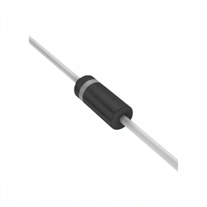 T-18, Axial Diodes Electronics Component Original 1N5338BRLG - Product Image 1