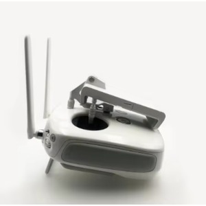 Control Remoto para Dron <span class=keywords><strong>DJI</strong></span> <span class=keywords><strong>Phantom</strong></span> 4 4 Pro V2.0 GL300L GL300F GL300C, Repuestos de Control Remoto - Product Image 2