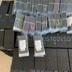 Teléfono inteligente 5G desbloqueado, teléfono móvil nuevo usado para <span class=keywords><strong>Samsung</strong></span> <span class=keywords><strong>Galaxy</strong></span> A32, teléfonos de segunda mano <span class=keywords><strong>A22</strong></span> A10 A12 A13 A20 A50 A12 A51 A90 - Product Image 5