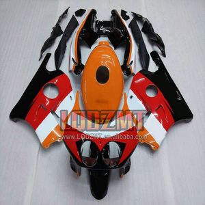 Corps bleu brillant d'injection pour <span class=keywords><strong>HONDA</strong></span> CBR250RR MC19 CBR250 <span class=keywords><strong>CBR</strong></span> 250 RR CC 250RR 88 89 72No.76 <span class=keywords><strong>CBR</strong></span> <span class=keywords><strong>250CC</strong></span> 1988 1989 Kit de carénage OEM - Product Image 2