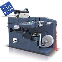 Powerful sequential number label printing machine At ...