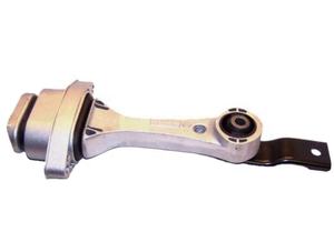 1J0199851N A3 cabrio Golf 5th nesil Hatchback arka motor montajı Vw araba için motor montajı ing 1J0199851N - Product Image 4