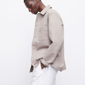 Pantalones cortos personalizados OEM para hombre, pantalones cortos de entrenamiento deportivo para correr, pantalones cortos de entrenamiento para hombre, venta al por mayor, precio barato, pantalones cortos con logotipo personalizado - Product Image 4