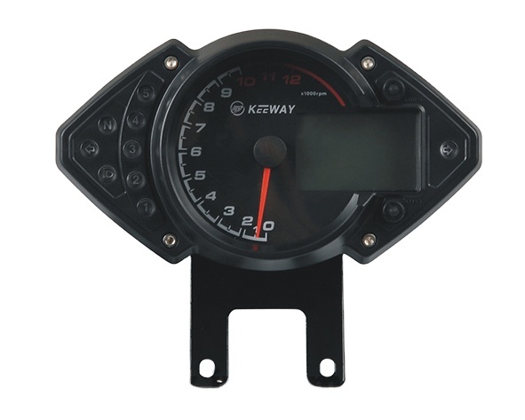 Best Seller BAJAJ Pulsar 180 Motorcycle Speedometer