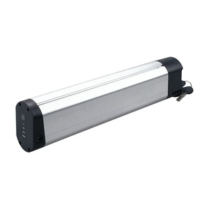 Batería de Iones de Litio Plegable para Bicicleta Eléctrica <span class=keywords><strong>HIMO</strong></span> Z16 <span class=keywords><strong>Z20</strong></span> ZB20 36V 48V 10.4Ah 10.5Ah 12Ah 14Ah para <span class=keywords><strong>HIMO</strong></span> Z16 MAX <span class=keywords><strong>Z20</strong></span> MAX - Product Image 4