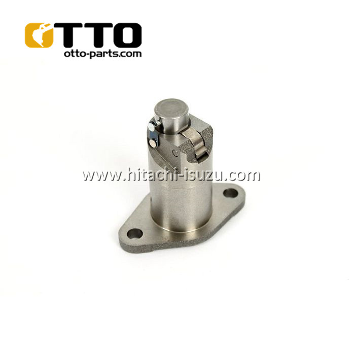 OTTO подлинный ZX110-3 экскаватор запасные части 4JJ1 8-97945068-1 зубчатый натяжитель цепи